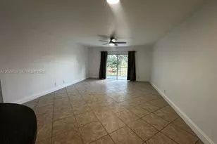 6301 N Falls Cir Dr, Lauderhill, FL 33319 - Photo 17