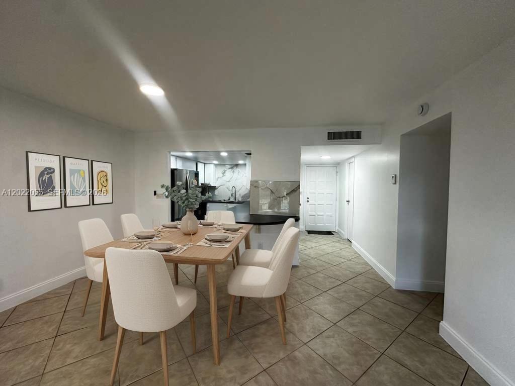6301 N Falls Cir Dr #309 - 6301 N Falls Cir Dr #309, Lauderhill, FL 33319 Luxury Property | Jose Angel Pina