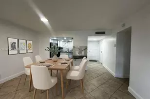 6301 N Falls Cir Dr, Lauderhill, FL 33319 - Photo 1