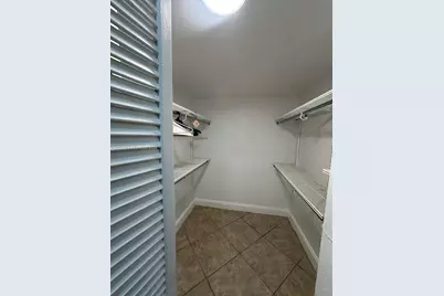 6301 N Falls Cir Dr #309, Lauderhill, FL 33319 - Photo 41