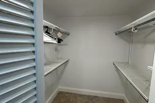 6301 N Falls Cir Dr, Lauderhill, FL 33319 - Photo 41
