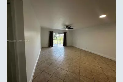 6301 N Falls Cir Dr #309, Lauderhill, FL 33319 - Photo 21