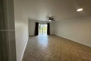 6301 N Falls Cir Dr, Lauderhill, FL 33319 - Photo 21
