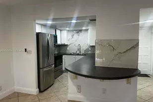 6301 N Falls Cir Dr, Lauderhill, FL 33319 - Photo 7