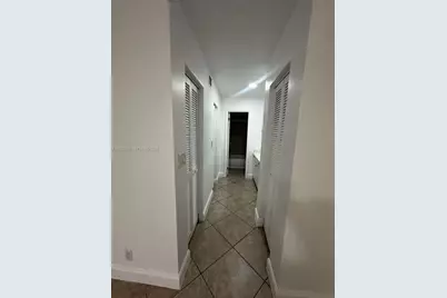 6301 N Falls Cir Dr #309, Lauderhill, FL 33319 - Photo 33