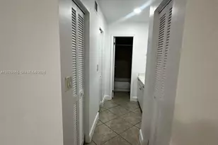 6301 N Falls Cir Dr, Lauderhill, FL 33319 - Photo 33