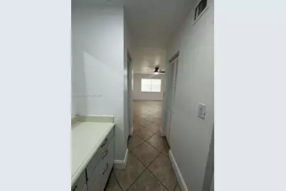 6301 N Falls Cir Dr #309, Lauderhill, FL 33319 - Photo 49