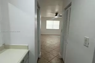 6301 N Falls Cir Dr, Lauderhill, FL 33319 - Photo 49