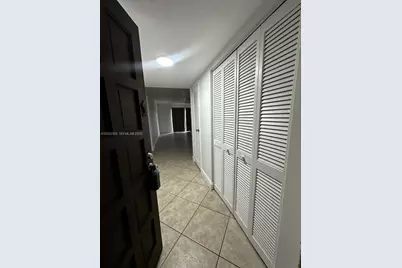 6301 N Falls Cir Dr #309, Lauderhill, FL 33319 - Photo 63
