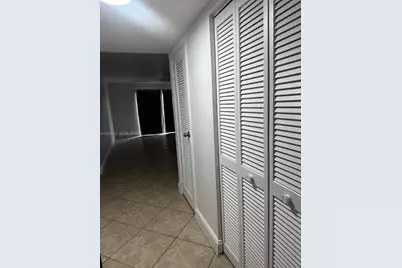 6301 N Falls Cir Dr #309, Lauderhill, FL 33319 - Photo 67