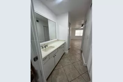 6301 N Falls Cir Dr #309, Lauderhill, FL 33319 - Photo 51