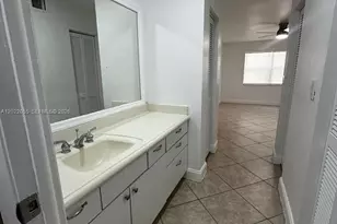 6301 N Falls Cir Dr, Lauderhill, FL 33319 - Photo 51