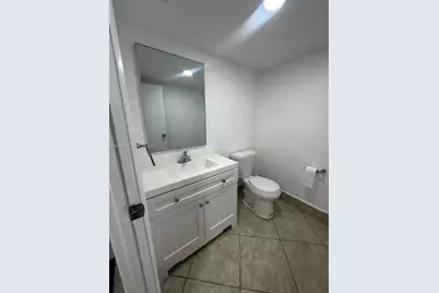 6301 N Falls Cir Dr #309, Lauderhill, FL 33319 - Photo 55