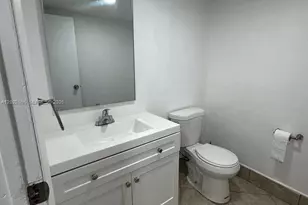 6301 N Falls Cir Dr, Lauderhill, FL 33319 - Photo 55