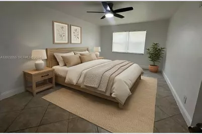 6301 N Falls Cir Dr #309, Lauderhill, FL 33319 - Photo 3