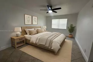 6301 N Falls Cir Dr, Lauderhill, FL 33319 - Photo 3