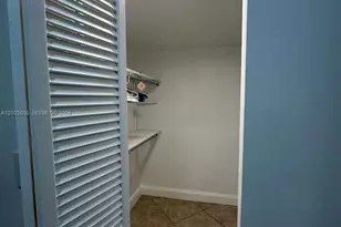 6301 N Falls Cir Dr, Lauderhill, FL 33319 - Photo 47