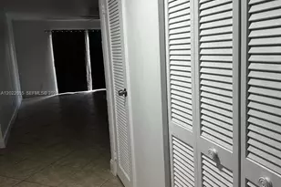 6301 N Falls Cir Dr, Lauderhill, FL 33319 - Photo 61