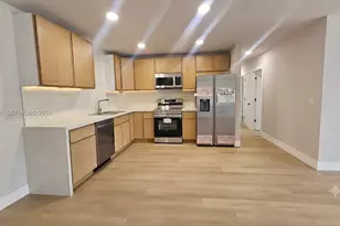 6841 SW 1st Ct, Pembroke Pines, FL 33023 - Photo 3