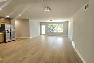 6841 SW 1st Ct, Pembroke Pines, FL 33023 - Photo 5