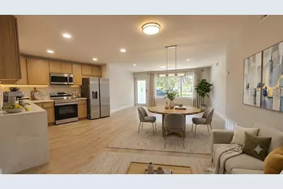 6841 SW 1st Ct, Pembroke Pines, FL 33023 - Photo 9