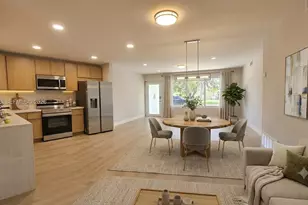 6841 SW 1st Ct, Pembroke Pines, FL 33023 - Photo 9