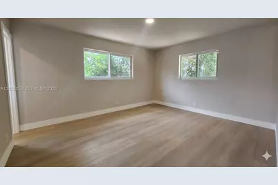 6841 SW 1st Ct, Pembroke Pines, FL 33023 - Photo 5