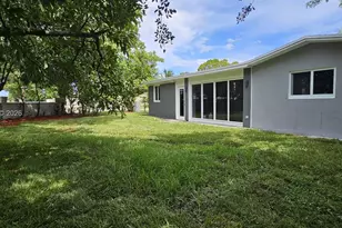 6841 SW 1st Ct, Pembroke Pines, FL 33023 - Photo 33