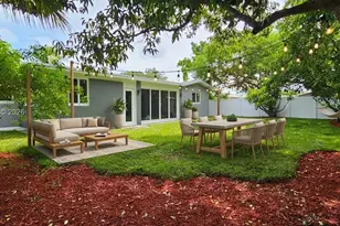 6841 SW 1st Ct, Pembroke Pines, FL 33023 - Photo 37