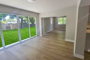6841 SW 1st Ct, Pembroke Pines, FL 33023 - Photo 11