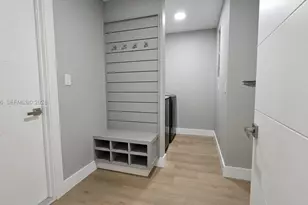 6841 SW 1st Ct, Pembroke Pines, FL 33023 - Photo 27