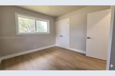 6841 SW 1st Ct, Pembroke Pines, FL 33023 - Photo 23