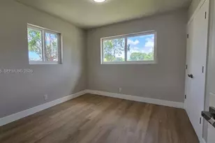 6841 SW 1st Ct, Pembroke Pines, FL 33023 - Photo 19