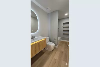 6841 SW 1st Ct, Pembroke Pines, FL 33023 - Photo 25