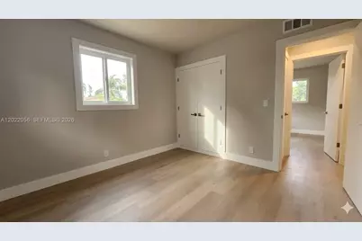 6841 SW 1st Ct, Pembroke Pines, FL 33023 - Photo 21