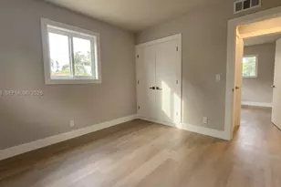 6841 SW 1st Ct, Pembroke Pines, FL 33023 - Photo 21