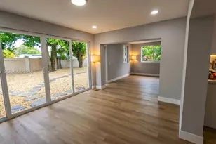 6841 SW 1st Ct, Pembroke Pines, FL 33023 - Photo 17