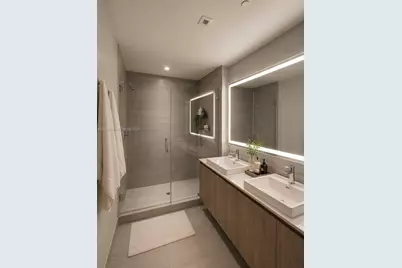 2960 NE 207th St #712, Aventura, FL 33180 - Photo 9