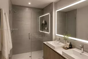 2960 NE 207th St, Aventura, FL 33180 - Photo 9
