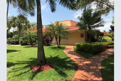 13120 SW 92nd Ave #B-222, Miami, FL 33176 - Photo 9
