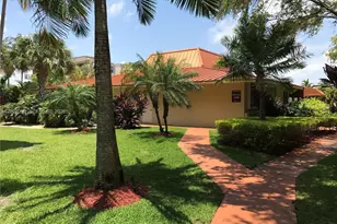 13120 SW 92nd Ave, Miami, FL 33176 - Photo 9