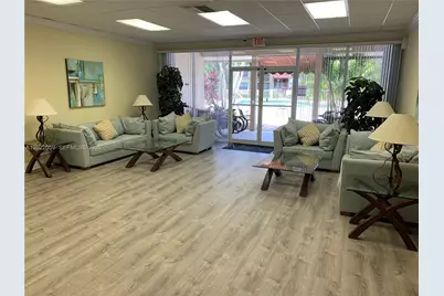 13120 SW 92nd Ave #B-222, Miami, FL 33176 - Photo 13