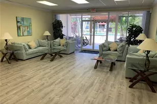 13120 SW 92nd Ave, Miami, FL 33176 - Photo 13
