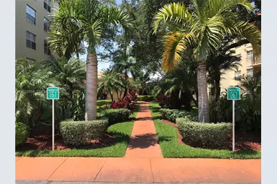 13120 SW 92nd Ave #B-222, Miami, FL 33176 - Photo 15