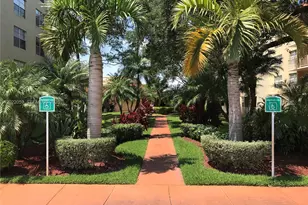 13120 SW 92nd Ave, Miami, FL 33176 - Photo 15