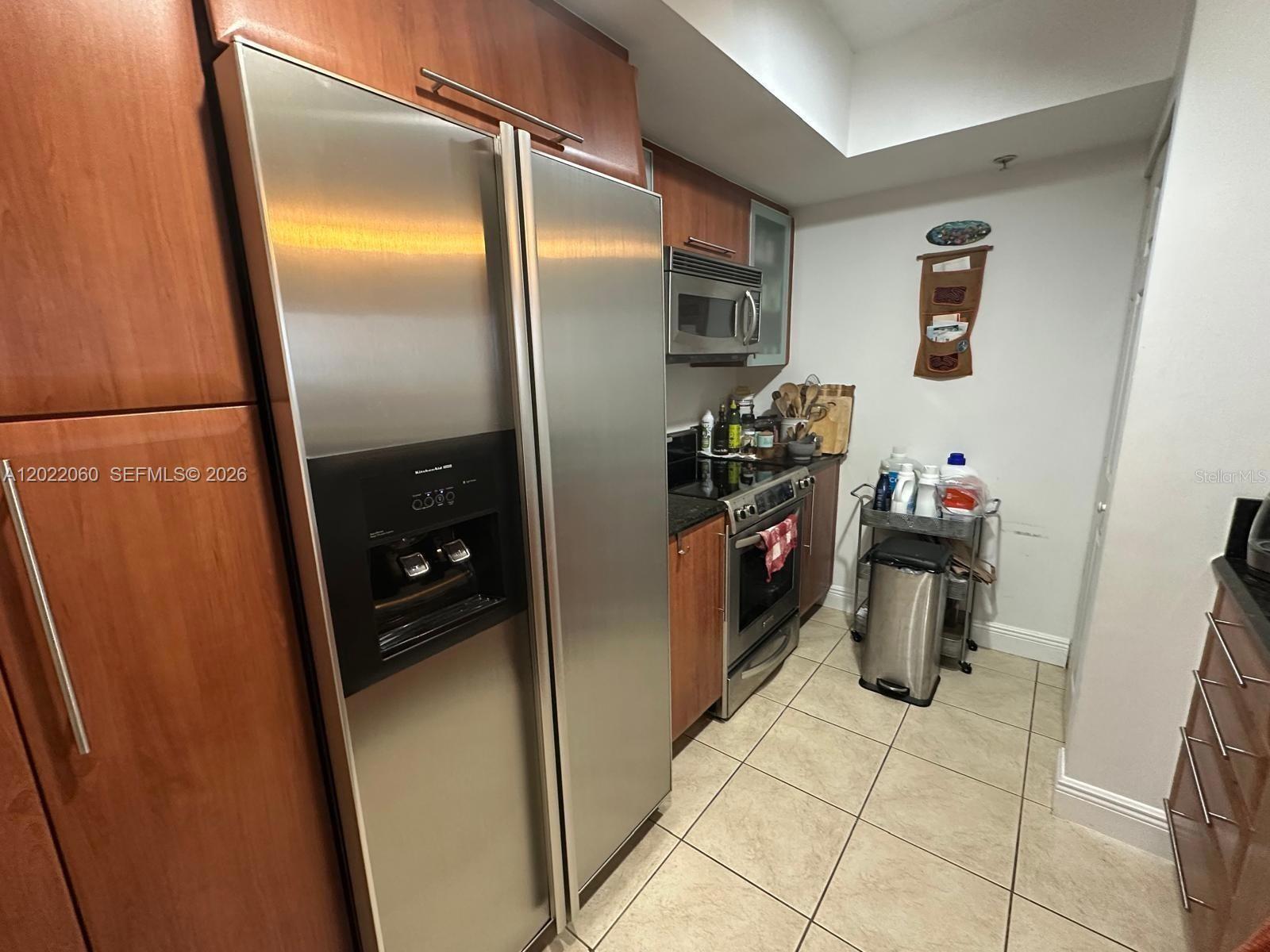 3232 SW 22nd Terrace #1607 - 3232 SW 22nd Terrace #1607, Miami, FL 33145 Luxury Property | Jose Angel Pina