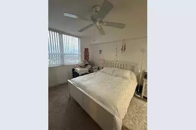 3232 SW 22nd Ter #1607, Miami, FL 33145 - Photo 3
