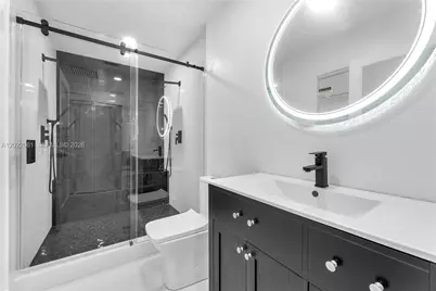1541 NW 1st Ct, Miami, FL 33136 - Photo 3