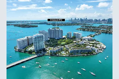 9 Island Ave #T2, Miami Beach, FL 33139 - Photo 47