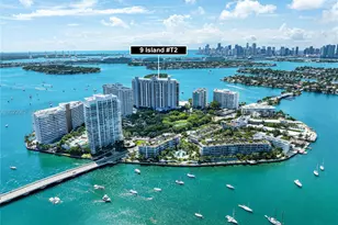 9 Island Ave, Miami Beach, FL 33139 - Photo 47